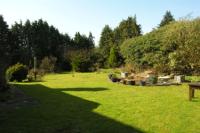 Detached House, 4 bedrooms, Freehold