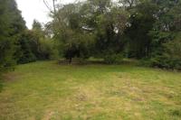 Detached House, 4 bedrooms, Freehold