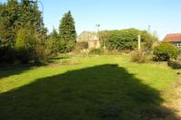 Detached House, 4 bedrooms, Freehold