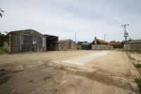 Detached House, 4 bedrooms, Freehold