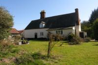Detached House, 4 bedrooms, Freehold