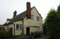 Detached House, 4 bedrooms, Freehold