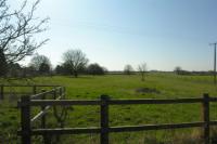 Detached House, 4 bedrooms, Freehold