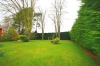 Detached House, 4 bedrooms, Freehold