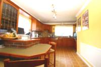 Detached House, 4 bedrooms, Freehold