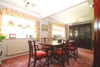 Detached House, 4 bedrooms, Freehold