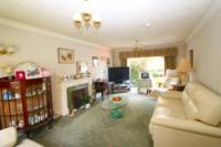 Detached House, 4 bedrooms, Freehold
