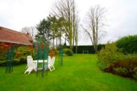 Detached House, 4 bedrooms, Freehold