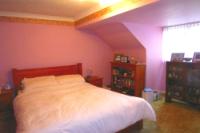 Detached House, 4 bedrooms, Freehold