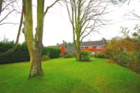 Detached House, 4 bedrooms, Freehold