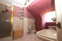 Detached House, 4 bedrooms, Freehold