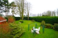 Detached House, 4 bedrooms, Freehold