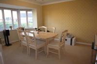 Detached House, 4 bedrooms, Freehold