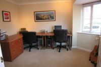 Detached House, 4 bedrooms, Freehold