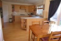 Detached House, 4 bedrooms, Freehold