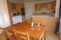 Detached House, 4 bedrooms, Freehold