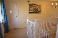 Detached House, 4 bedrooms, Freehold