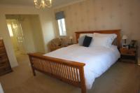 Detached House, 4 bedrooms, Freehold