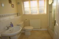 Detached House, 4 bedrooms, Freehold