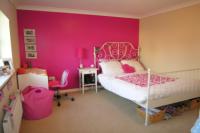 Detached House, 4 bedrooms, Freehold