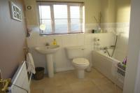 Detached House, 4 bedrooms, Freehold