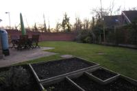 Detached House, 4 bedrooms, Freehold