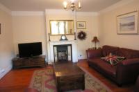 Semi-Detached House, 3 bedrooms, Freehold