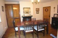 Semi-Detached House, 3 bedrooms, Freehold