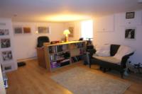Semi-Detached House, 3 bedrooms, Freehold