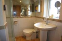 Semi-Detached House, 3 bedrooms, Freehold