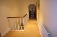 Semi-Detached House, 3 bedrooms, Freehold