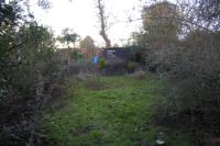Semi-Detached House, 3 bedrooms, Freehold