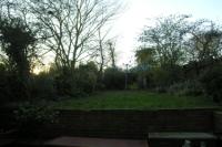 Semi-Detached House, 3 bedrooms, Freehold