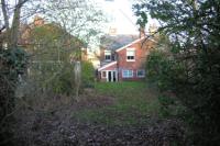 Semi-Detached House, 3 bedrooms, Freehold
