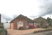 Detached House, 4 bedrooms