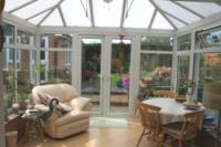 Detached House, 4 bedrooms, Freehold