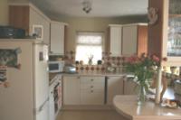 Detached House, 4 bedrooms, Freehold