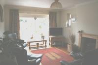 Detached House, 4 bedrooms, Freehold