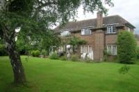 Detached House, 4 bedrooms
