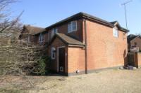 End-of-Terrace House, 3 bedrooms