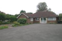 Bungalow, 3 bedrooms, Freehold