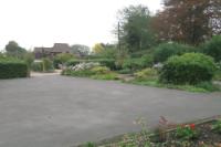 Bungalow, 3 bedrooms, Freehold