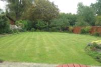 Bungalow, 3 bedrooms, Freehold