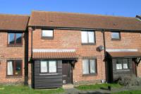 Semi-Detached House, 1 bedroom