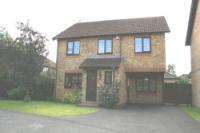 Detached House, 4 bedrooms