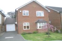 Other, 3 bedrooms