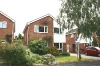 Detached House, 4 bedrooms