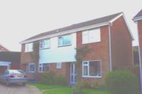 Detached House, 5 bedrooms