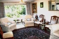 Detached House, 4 bedrooms, Freehold