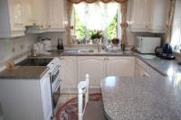 Detached House, 4 bedrooms, Freehold